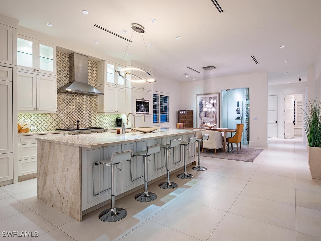 501 2nd Avenue N Naples FL 34102 225080178 image13