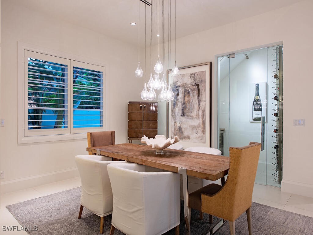 501 2nd Avenue N Naples FL 34102 225080178 image14