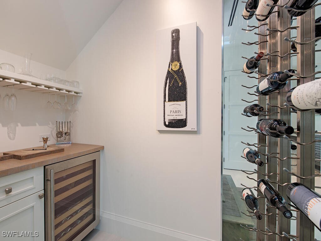 501 2nd Avenue N Naples FL 34102 225080178 image15