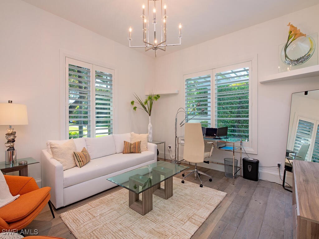 501 2nd Avenue N Naples FL 34102 225080178 image16