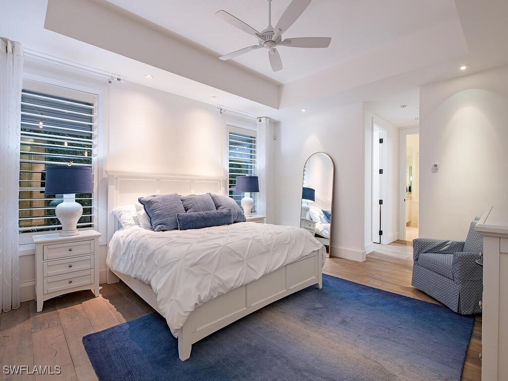 501 2nd Avenue N Naples FL 34102 225080178 image17