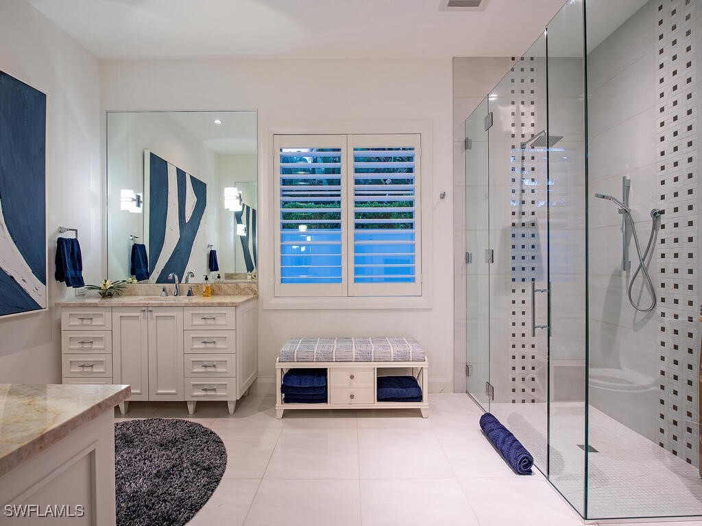 501 2nd Avenue N Naples FL 34102 225080178 image18