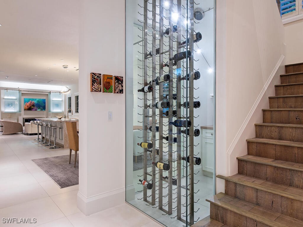 501 2nd Avenue N Naples FL 34102 225080178 image19