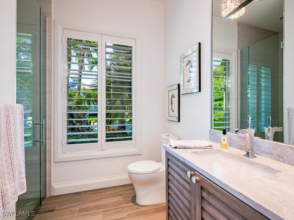 501 2nd Avenue N Naples FL 34102 225080178 image21