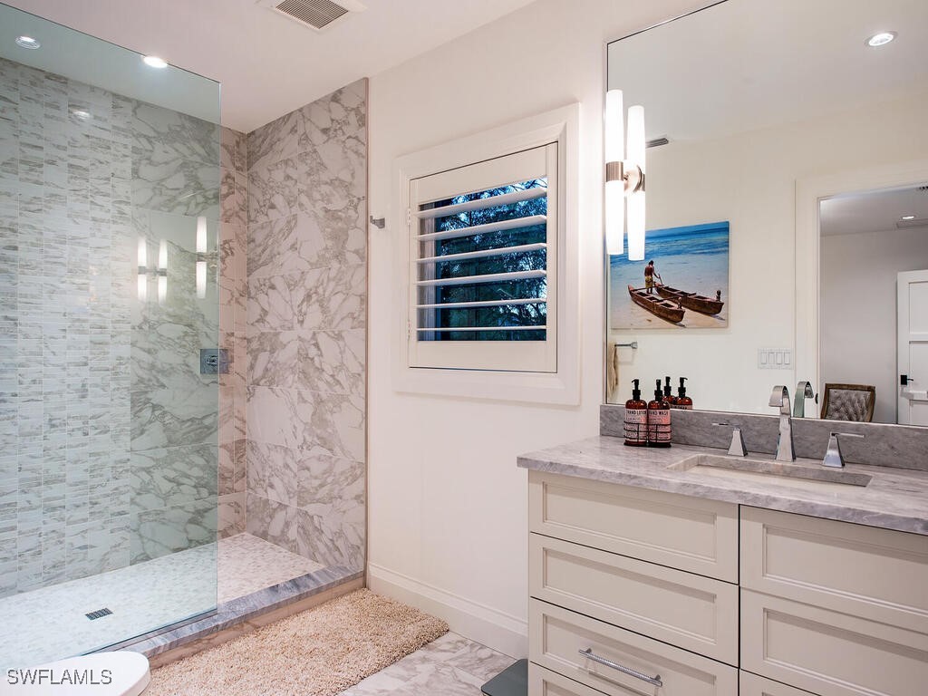 501 2nd Avenue N Naples FL 34102 225080178 image22