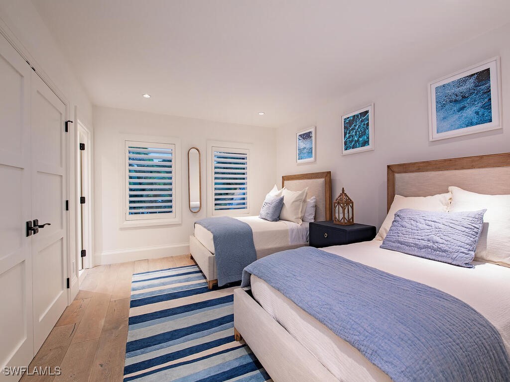 501 2nd Avenue N Naples FL 34102 225080178 image23