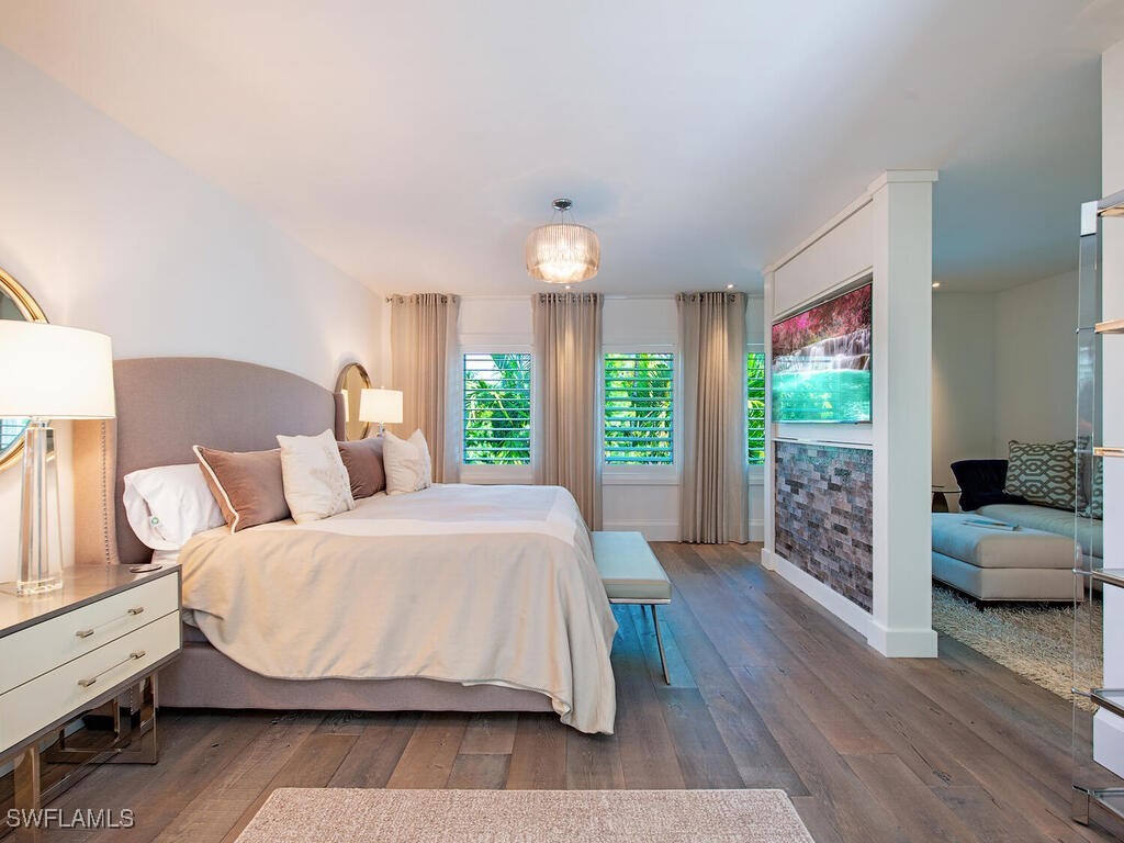 501 2nd Avenue N Naples FL 34102 225080178 image24