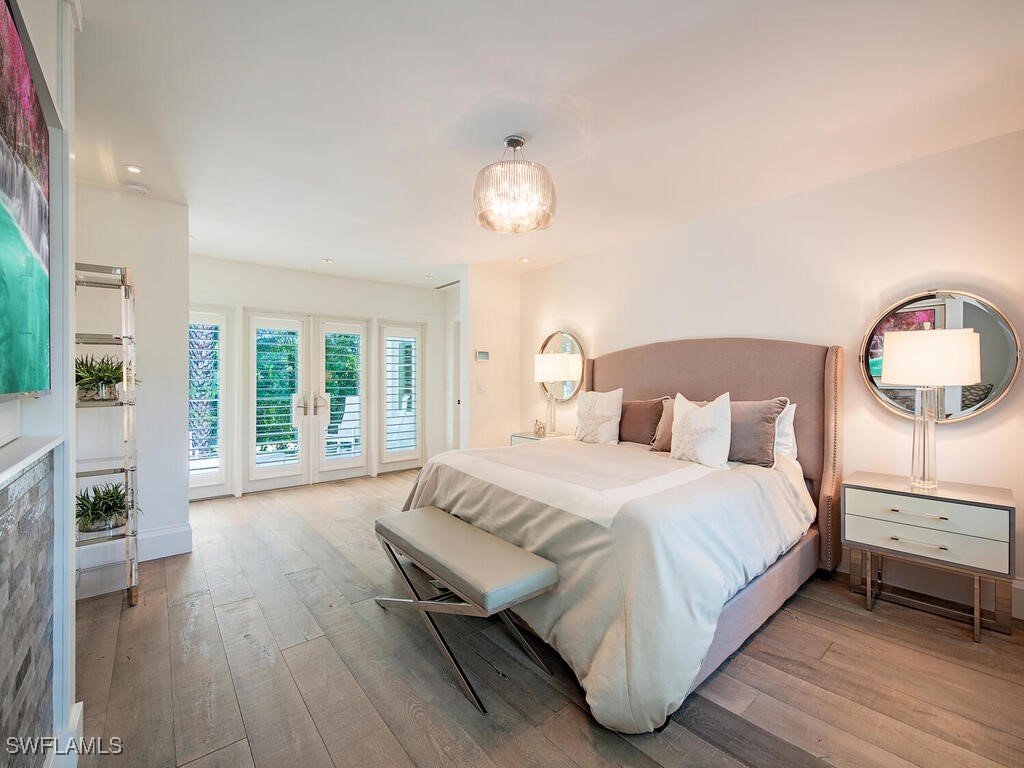 501 2nd Avenue N Naples FL 34102 225080178 image25