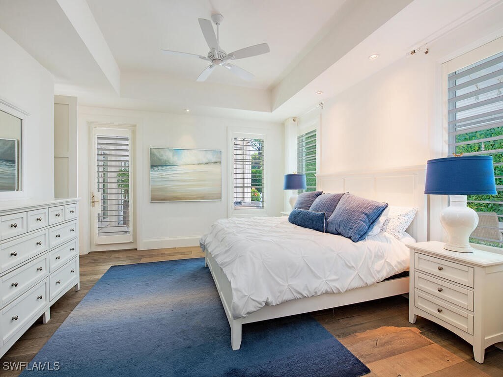 501 2nd Avenue N Naples FL 34102 225080178 image26