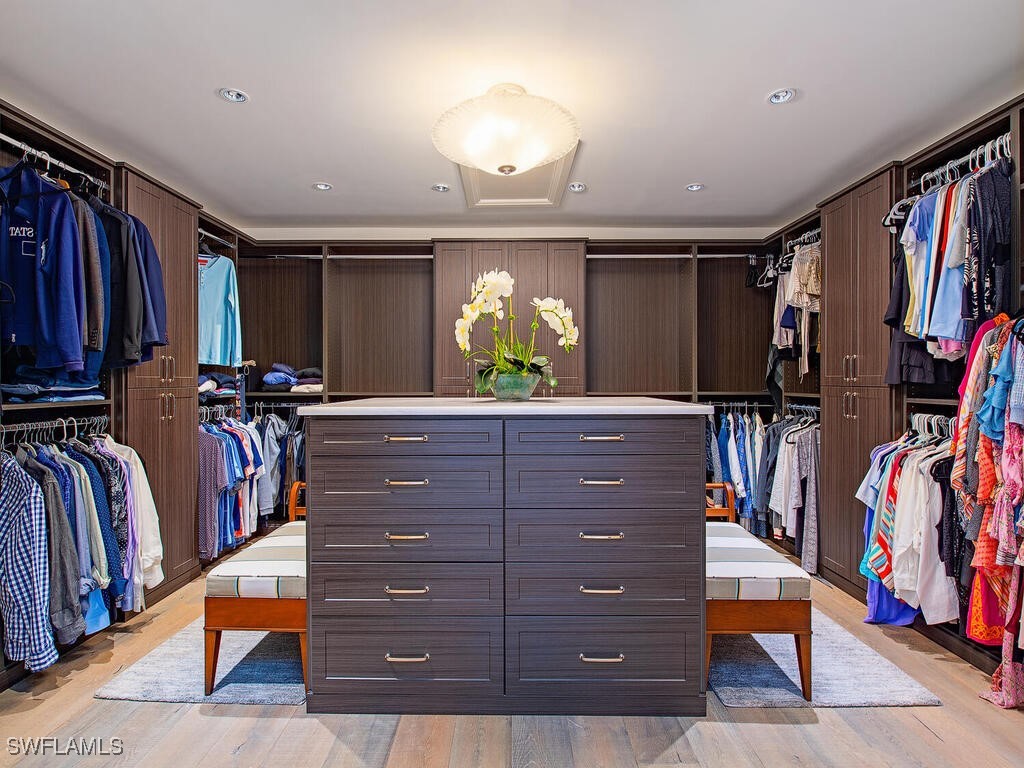 501 2nd Avenue N Naples FL 34102 225080178 image28