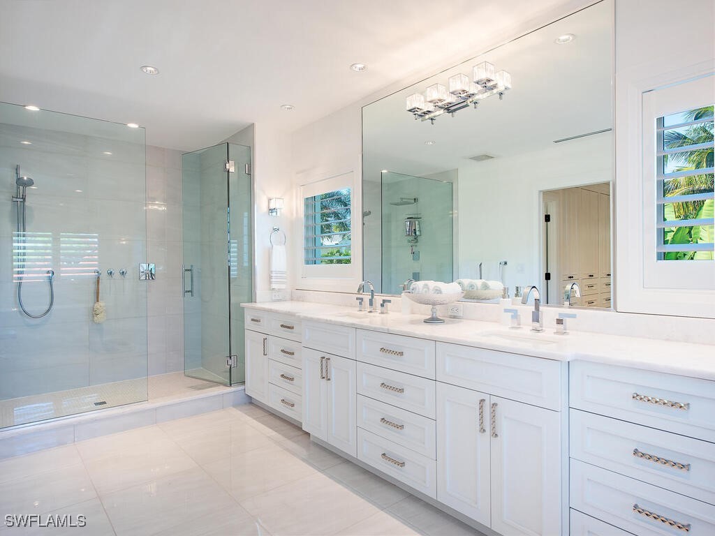 501 2nd Avenue N Naples FL 34102 225080178 image29