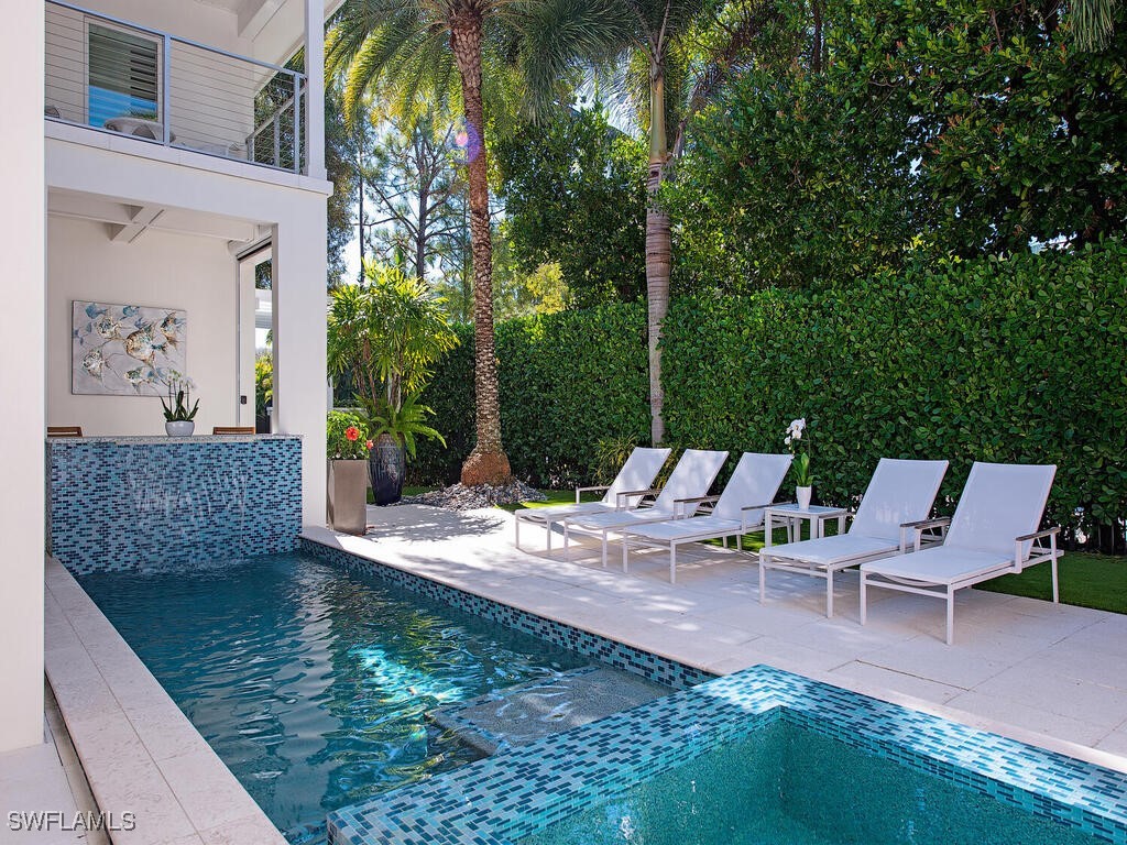 501 2nd Avenue N Naples FL 34102 225080178 image31