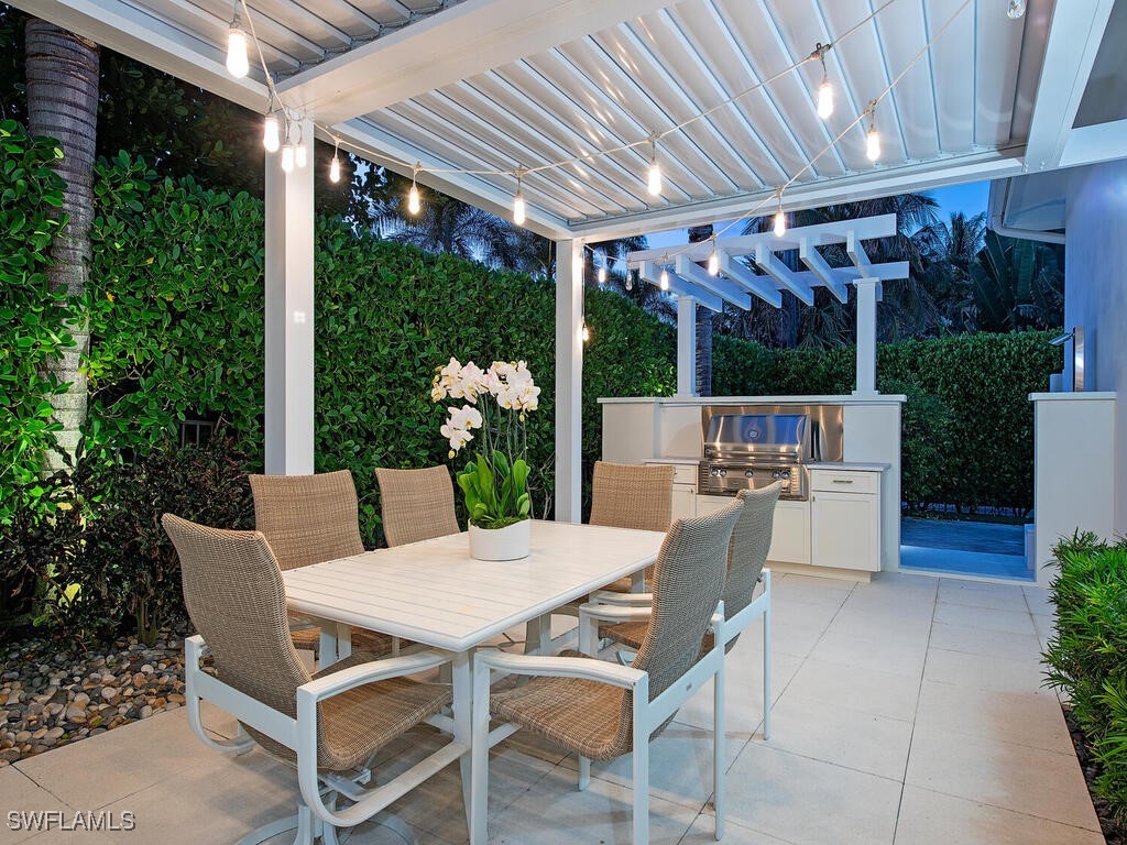 501 2nd Avenue N Naples FL 34102 225080178 image6