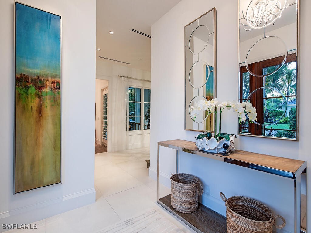 501 2nd Avenue N Naples FL 34102 225080178 image8