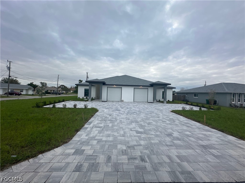 501-503 SE 5th Place Cape Coral FL 33990 2026021456 image1