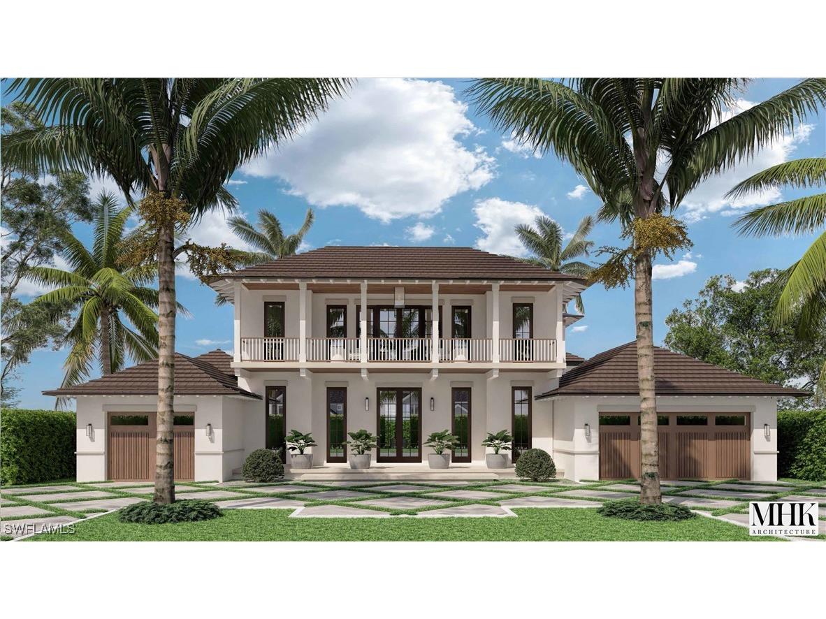 501 7th Avenue N Naples FL 34102 225054207 image1