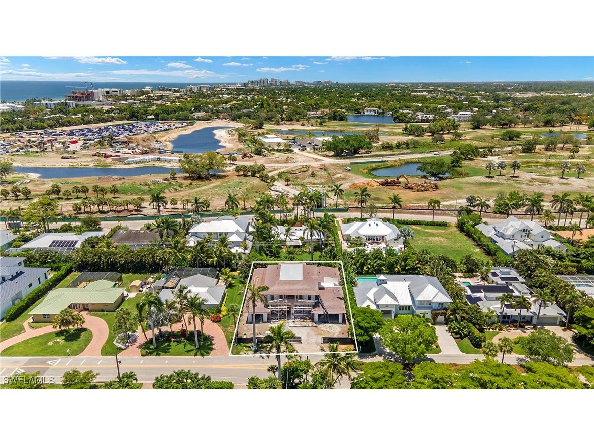 501 7th Avenue N Naples FL 34102 225054207 image2