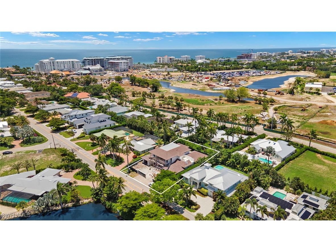 501 7th Avenue N Naples FL 34102 225054207 image6