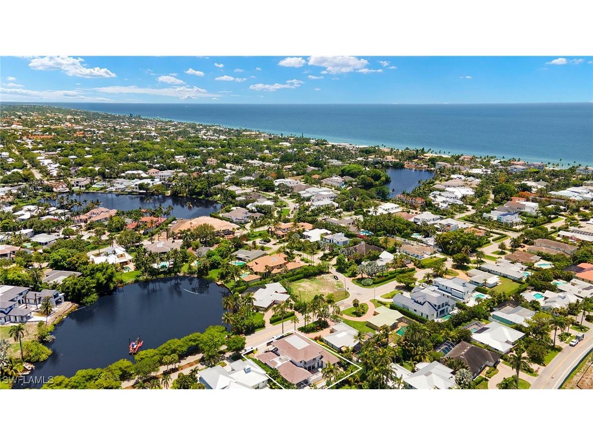 501 7th Avenue N Naples FL 34102 225054207 image7