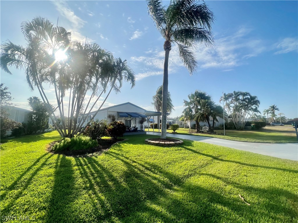 501 Cape Florida Lane Naples FL 34104 223025020 image1