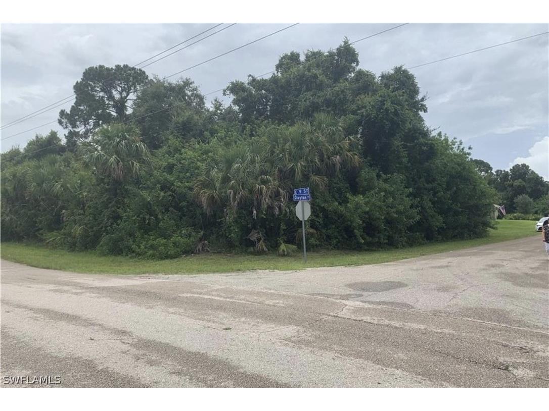 501 Dayton Avenue Lehigh Acres FL 33972 226012450 image3