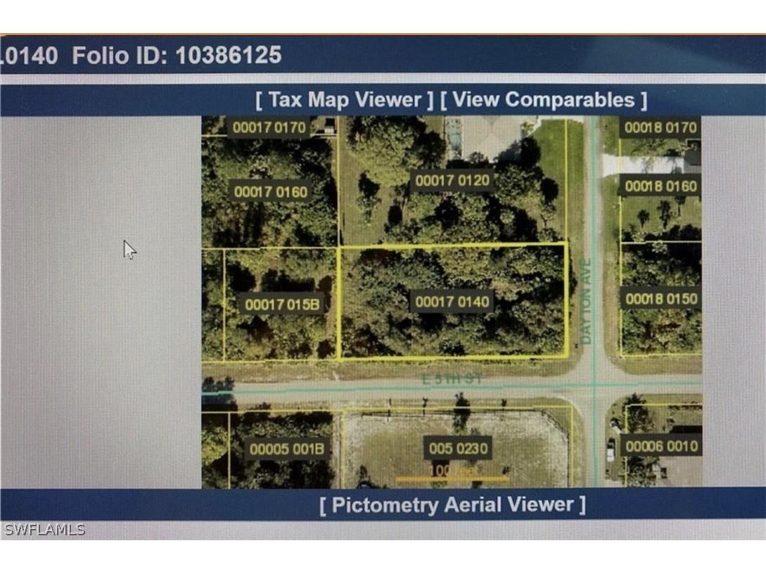 501 Dayton Avenue Lehigh Acres FL 33972 226012450 image4