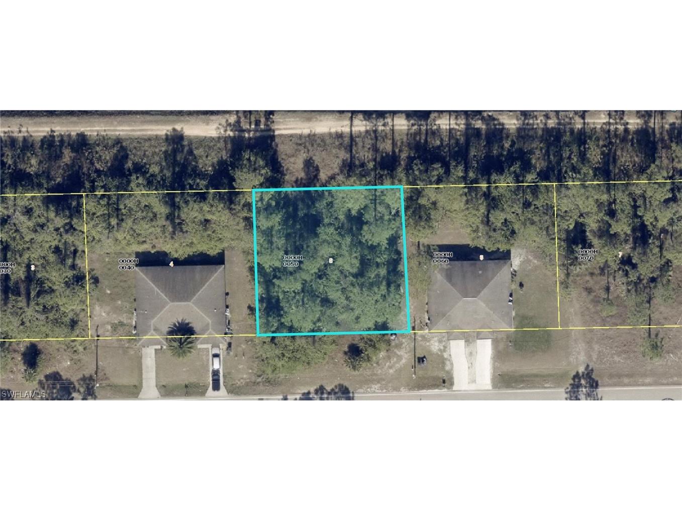 501 E 12th Street Lehigh Acres FL 33972 223094642 image1