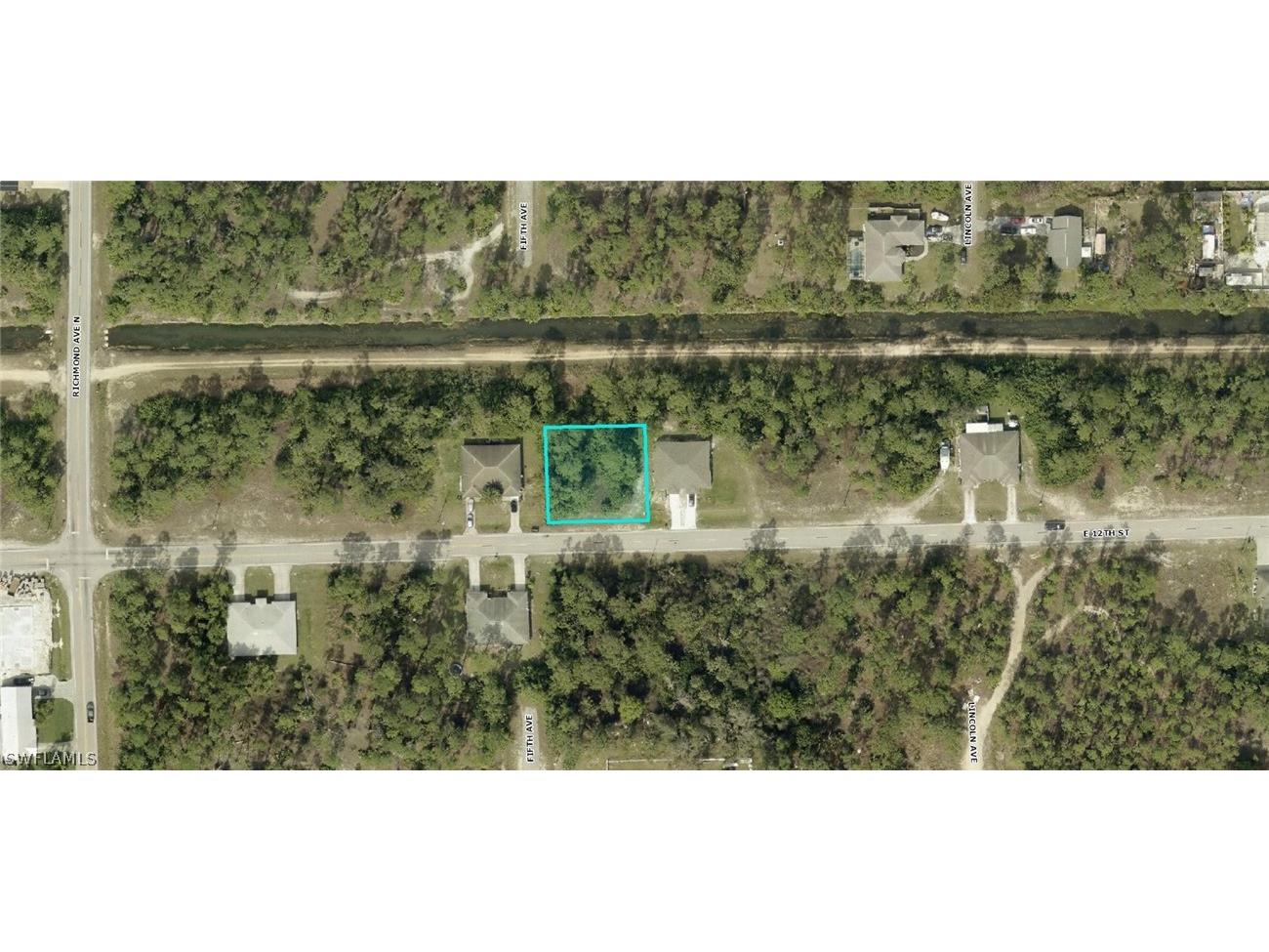 501 E 12th Street Lehigh Acres FL 33972 224036711 image1