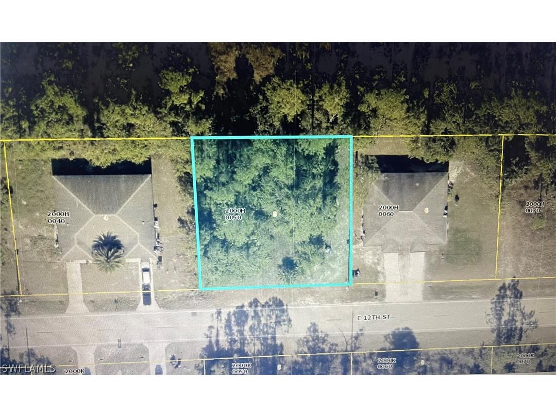  Lehigh Acres FL 33972 224028902 image1