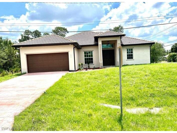 501 E 5th Street Lehigh Acres FL 33972 223045257 image1