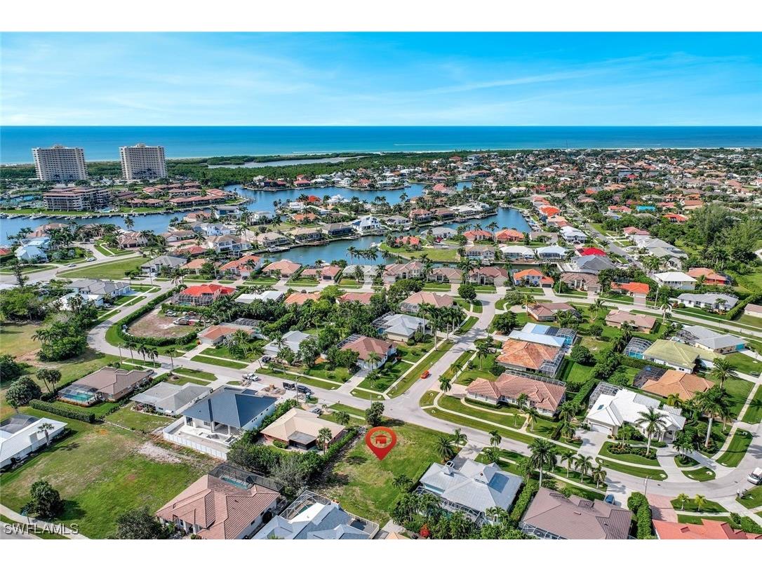 501 Elk Circle Marco Island FL 34145 223089546 image1