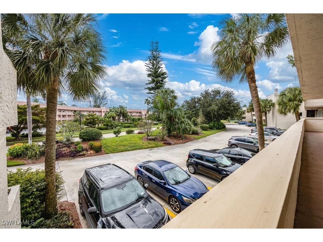 501 Forest Lakes Boulevard #1-212 Naples FL 34105 224082079 image1