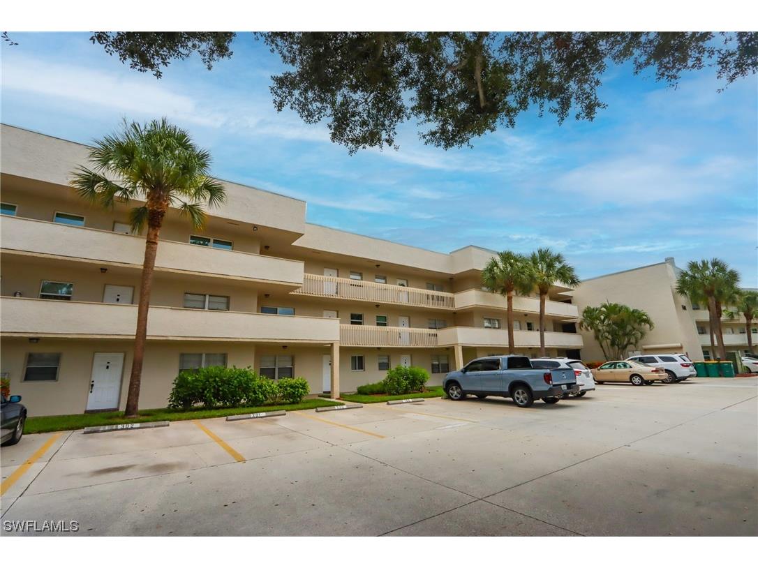 501 Forest Lakes Boulevard #1-303 Naples FL 34105 223049803 image1