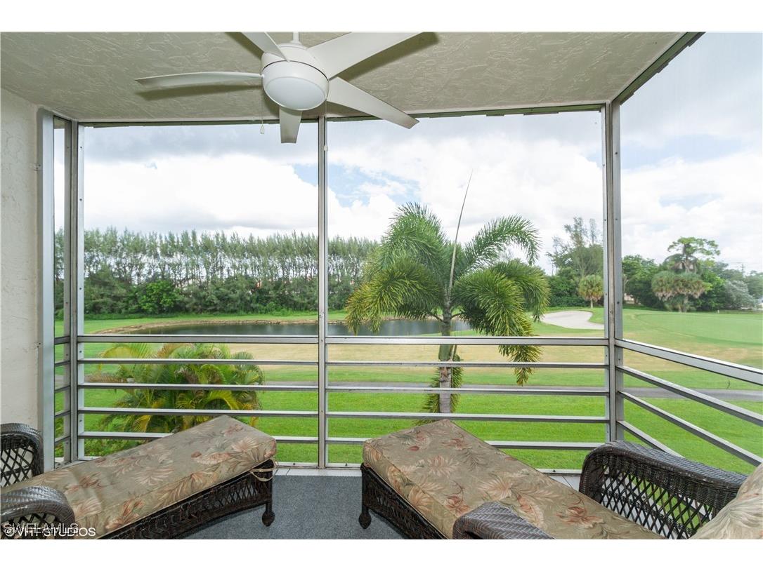 501 Forest Lakes Boulevard #1-311 Naples FL 34105 223066702 image1