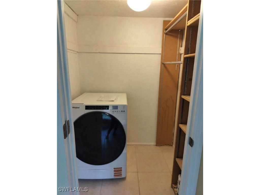 501 Forest Lakes Boulevard #102 Naples FL 34105 225049890 image44