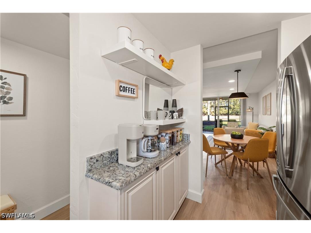 501 Forest Lakes Boulevard #111 Naples FL 34105 226016751 image11