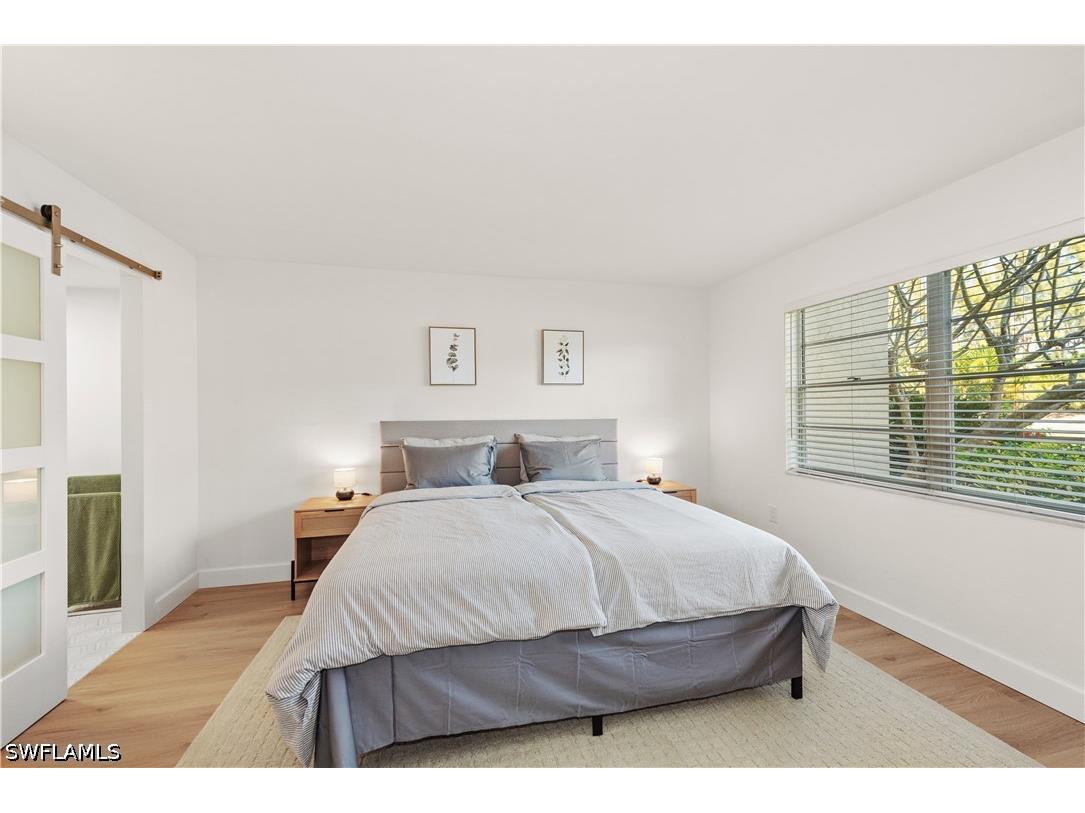 501 Forest Lakes Boulevard #111 Naples FL 34105 226016751 image13