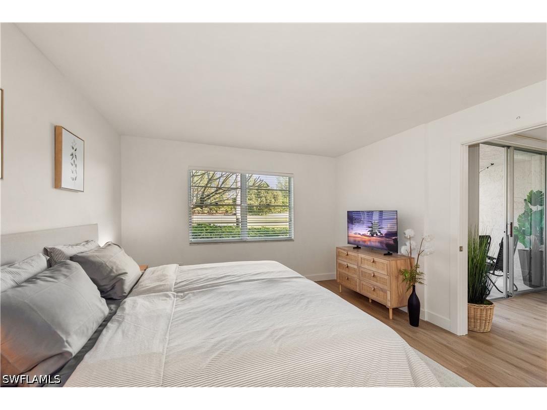 501 Forest Lakes Boulevard #111 Naples FL 34105 226016751 image14