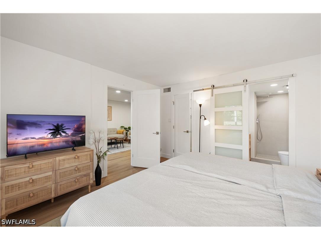 501 Forest Lakes Boulevard #111 Naples FL 34105 226016751 image16