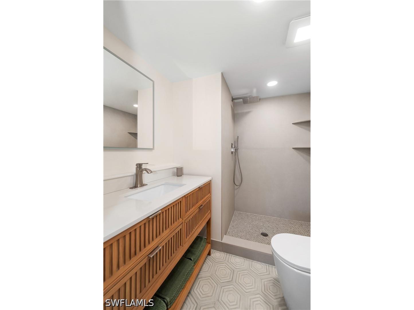 501 Forest Lakes Boulevard #111 Naples FL 34105 226016751 image18
