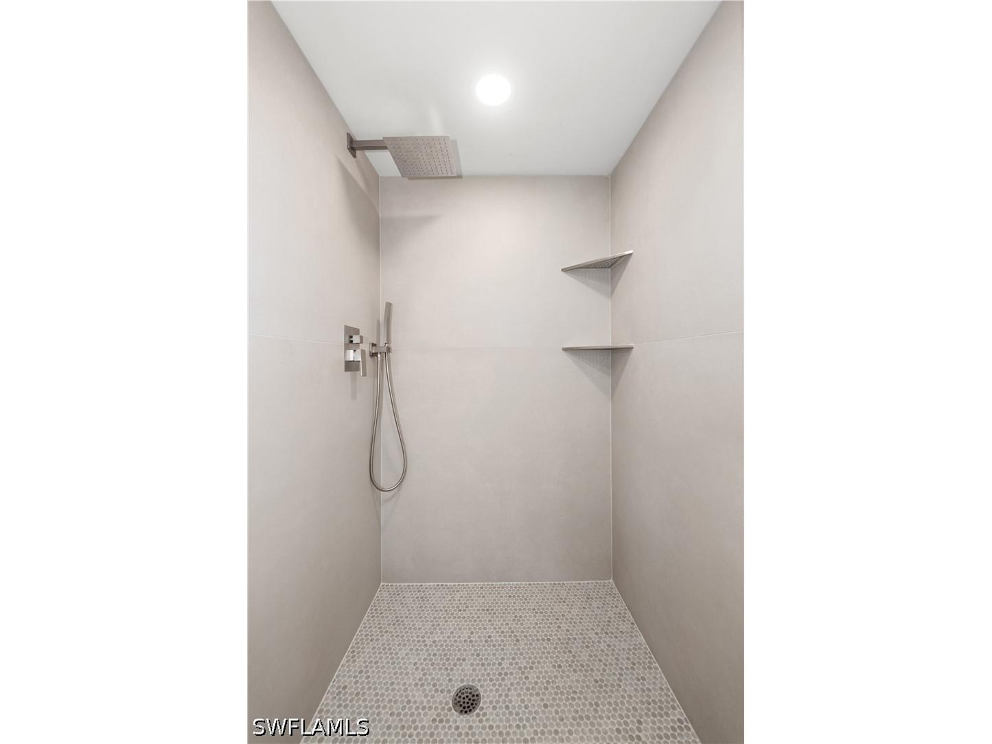 501 Forest Lakes Boulevard #111 Naples FL 34105 226016751 image19