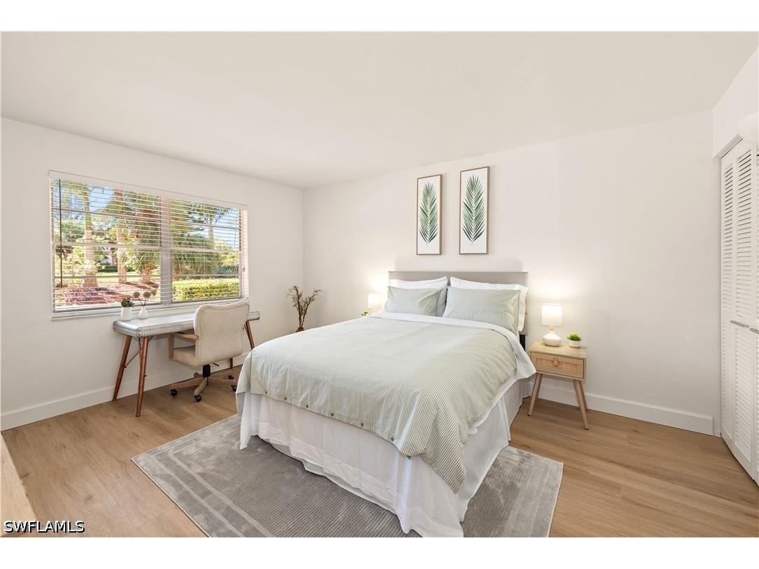 501 Forest Lakes Boulevard #111 Naples FL 34105 226016751 image20