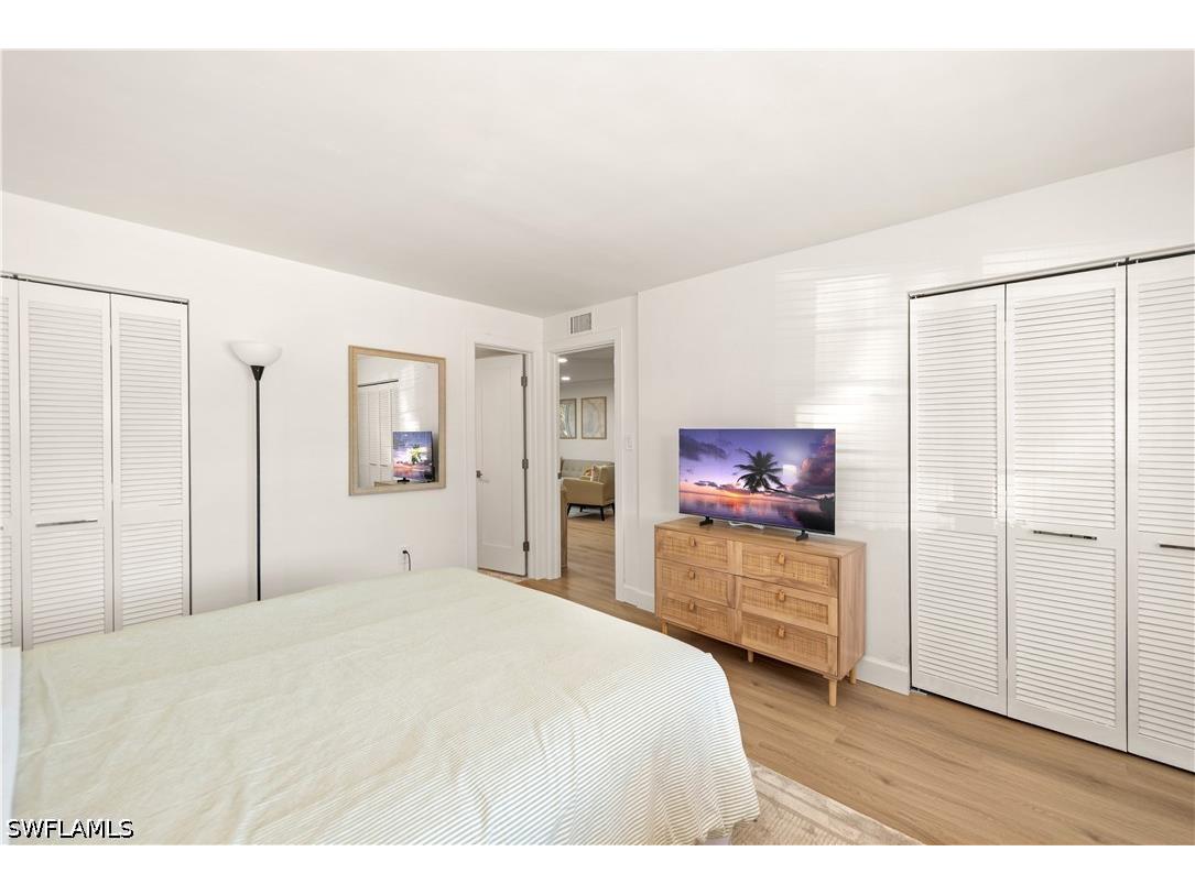 501 Forest Lakes Boulevard #111 Naples FL 34105 226016751 image21