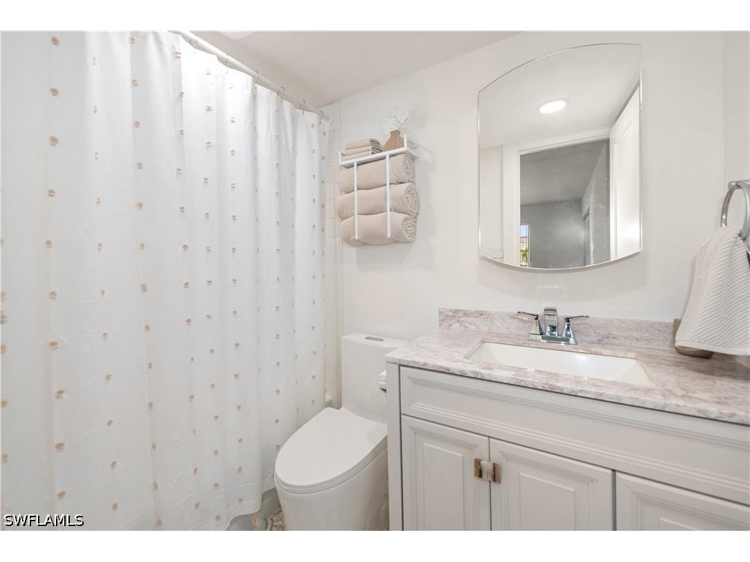 501 Forest Lakes Boulevard #111 Naples FL 34105 226016751 image22