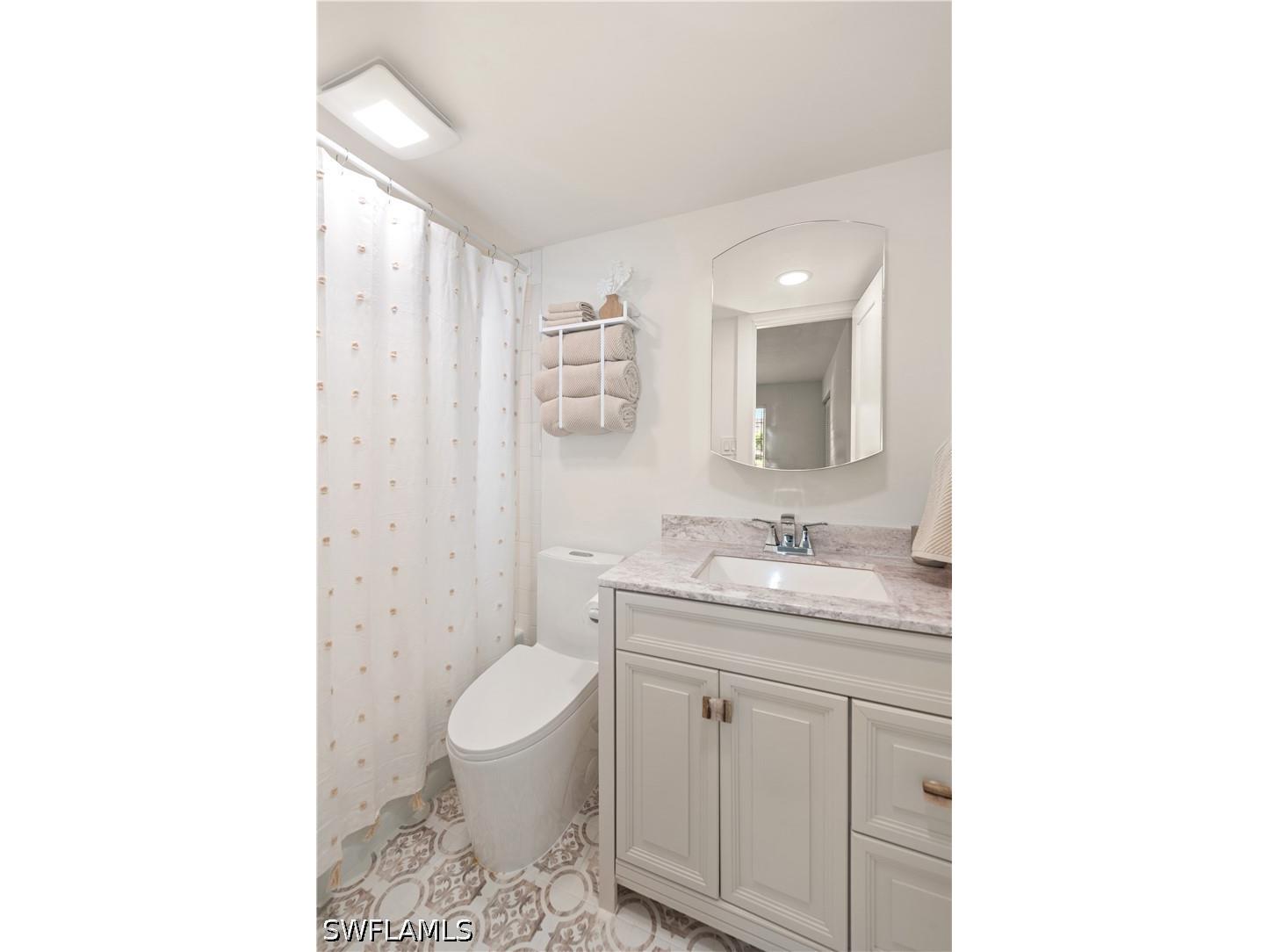 501 Forest Lakes Boulevard #111 Naples FL 34105 226016751 image23