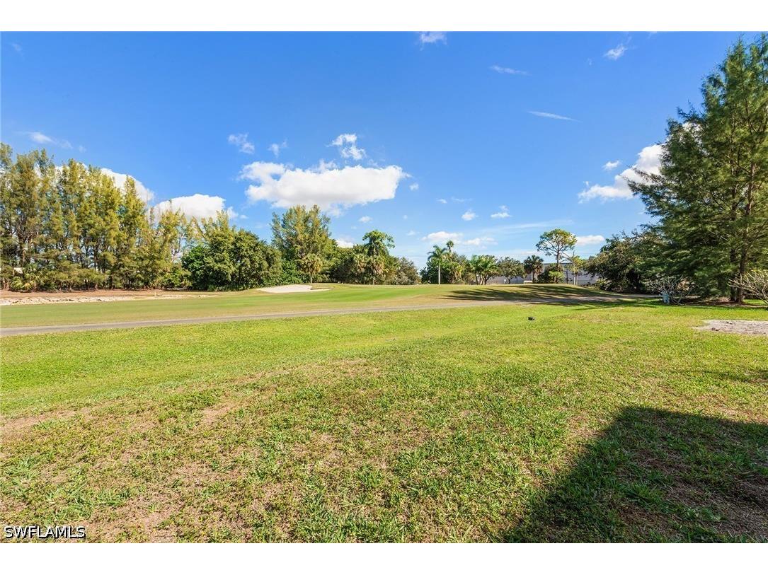 501 Forest Lakes Boulevard #111 Naples FL 34105 226016751 image25