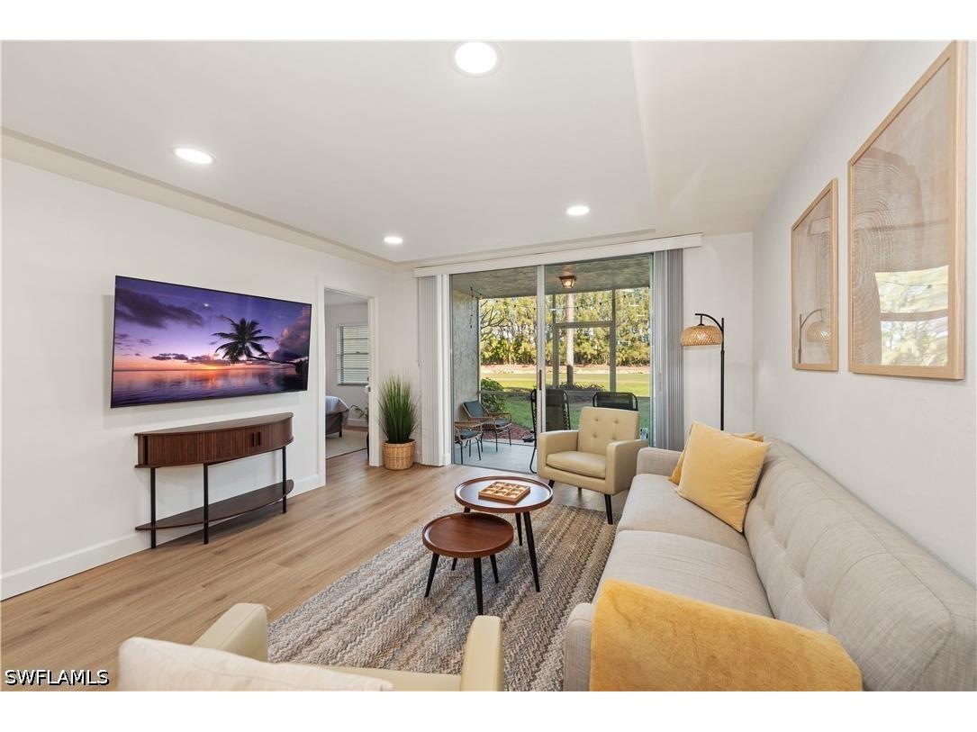 501 Forest Lakes Boulevard #111 Naples FL 34105 226016751 image3
