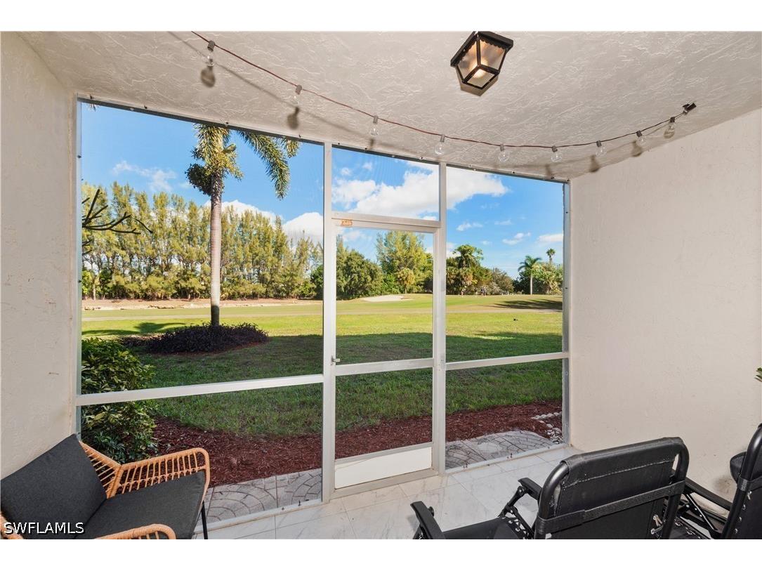 501 Forest Lakes Boulevard #111 Naples FL 34105 226016751 image4