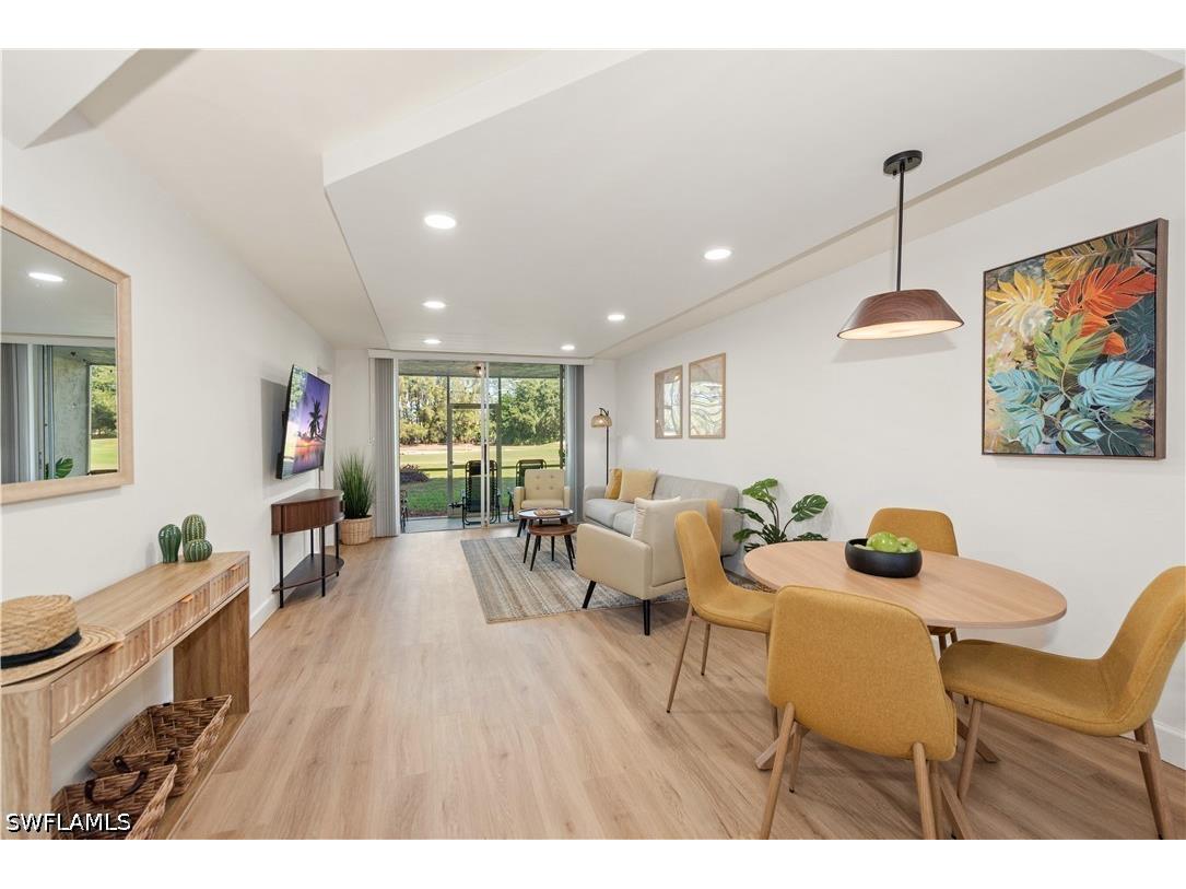 501 Forest Lakes Boulevard #111 Naples FL 34105 226016751 image5
