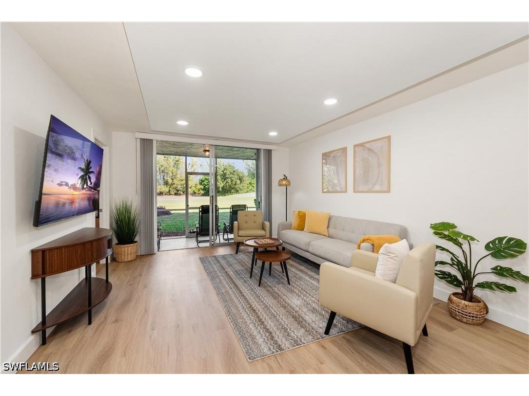 501 Forest Lakes Boulevard #111 Naples FL 34105 226016751 image8